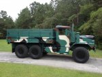 Construction GI truck 141.jpg