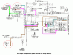 E-03 - headlight feed.gif