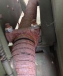 G3-11-Broken Exhaust-r.jpg