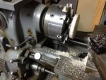 G3-19-Lathe block-r.jpg