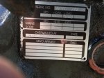 20120930_120445.jpg