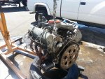 20120930_120454.jpg