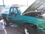 20120918_162255.jpg