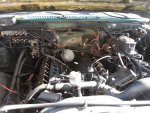 20120918_162249.jpg