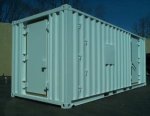 shipping-containers1b.jpg
