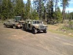 HMMWV.jpg