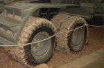 5ton bridge truck wheels & 14.00 tires, rear.jpg