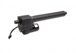 Linear Actuator.jpg