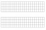 grid form blank.jpg