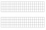 grid form blank.jpg
