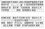 grid form example.jpg