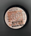 behr paint code for Tan.jpg