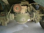 BrakesCag2.5.jpg