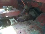 IMG00339-20121004-1340.jpg