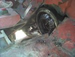 IMG00340-20121004-1529.jpg