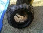 IMG00343-20121004-1649.jpg
