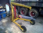 IMG00337-20121003-1736.jpg