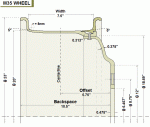M35 Wheel, 20x7.5.GIF