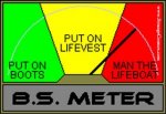 My+bullshit+meter+is+off+the+charts+on+most+of+_0be0e9bf2e47d551e3b38c560ccdb0da.jpg
