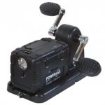 pedalpowergenerator.jpg