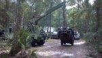 2012-10-05_14-39-03_111.jpg