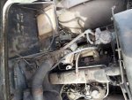 M135 Engine Compartment Drivers side..jpg