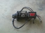 24 volt winch.jpg