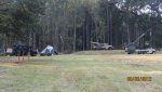 IMG_0327.jpg