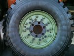 MRAP WHEEL WITH ADAPTER 1.jpg