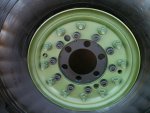 MRAP WHEEL WITH ADAPTER 2.jpg