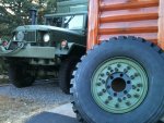 MRAP WHEEL WITH ADAPTER 4.jpg