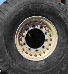 MRAP 20 Bolt RIM Variant.jpg