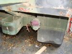 DSC06856.jpg