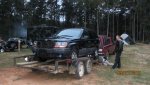 IMG_0347.jpg