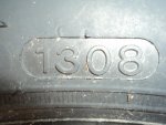 DSC03525.jpg