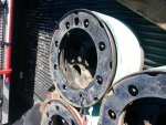 20121008_160029.jpg