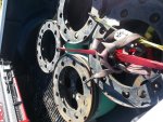 20121008_160043.jpg