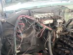 20120930_120748.jpg