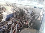 20120930_120554.jpg