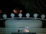 20120730_231700.jpg
