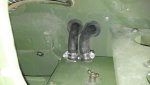 2012-10-04_19-29-30_98.jpg
