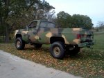 truck 3.jpg