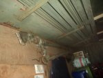 DSC04205.jpg