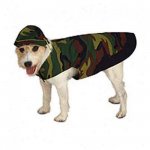 camo-dog-costume-small.jpg