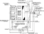 AMA5104UT-side_thumb.gif