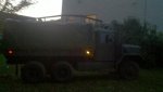 2012-10-12_18-50-57_216.jpg