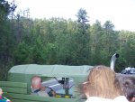 custer Iola trip_66.jpg