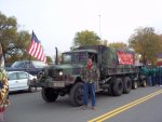 Alamosa parade trip 016.jpg