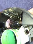 steering-column.jpg