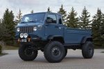 jeeps-fc-concept.jpg